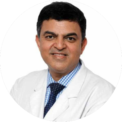 Gut Health and Lifestyle Disorders:2019 team